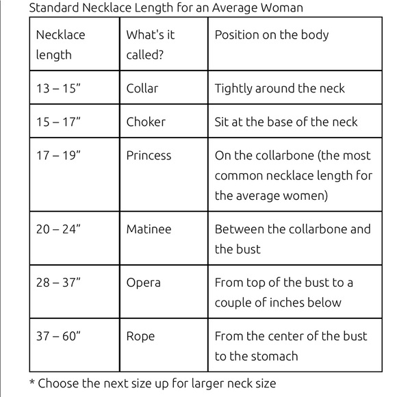 Custom Personalized Name Necklace Rose Gold Silver - Picture 9 of 13